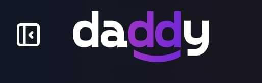 Daddy casino